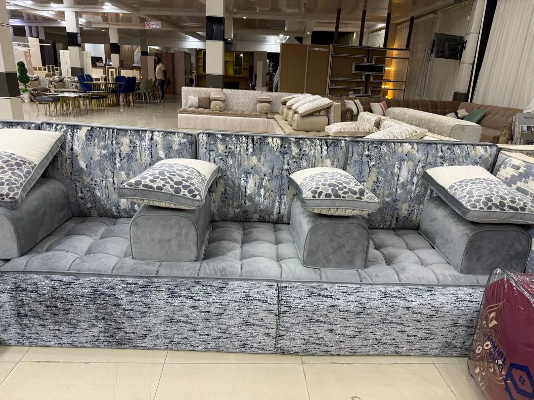 f1a8231d-86e5-4e08-902e-19bd011cffe4