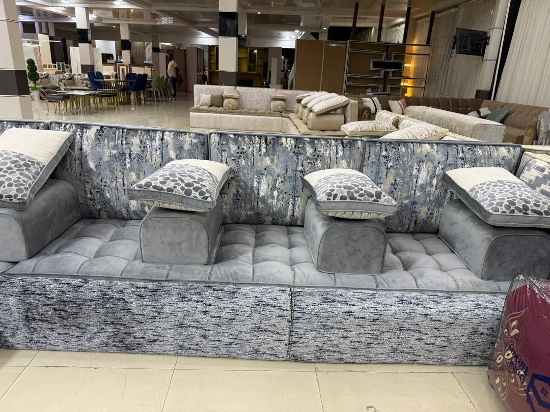 dcd2e0d3-05d8-4504-ab89-6f020ee953c3