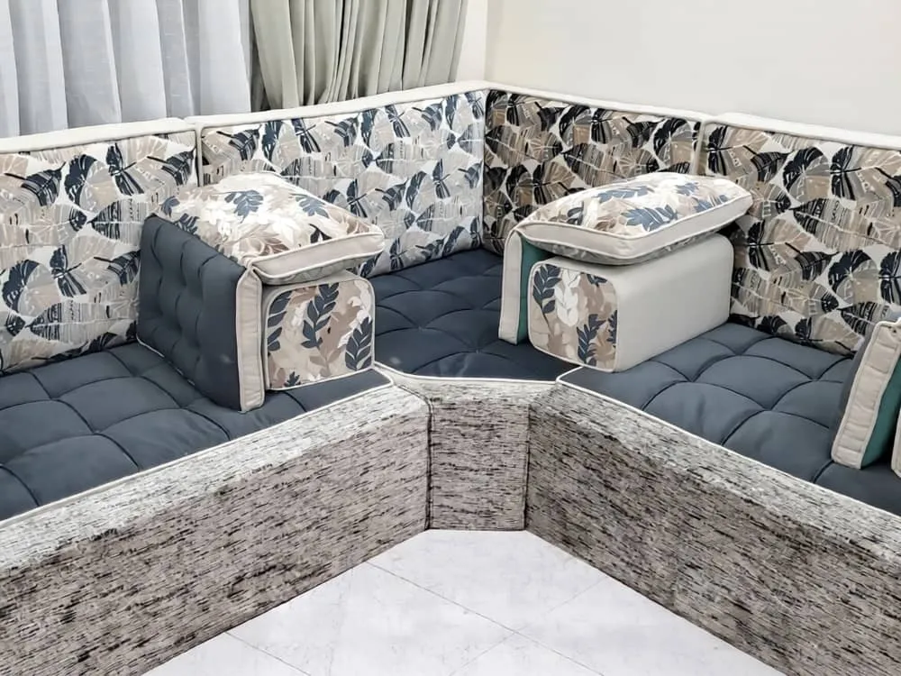 d339583e-dfa3-46f5-9073-1e67adbc8ff7-v1