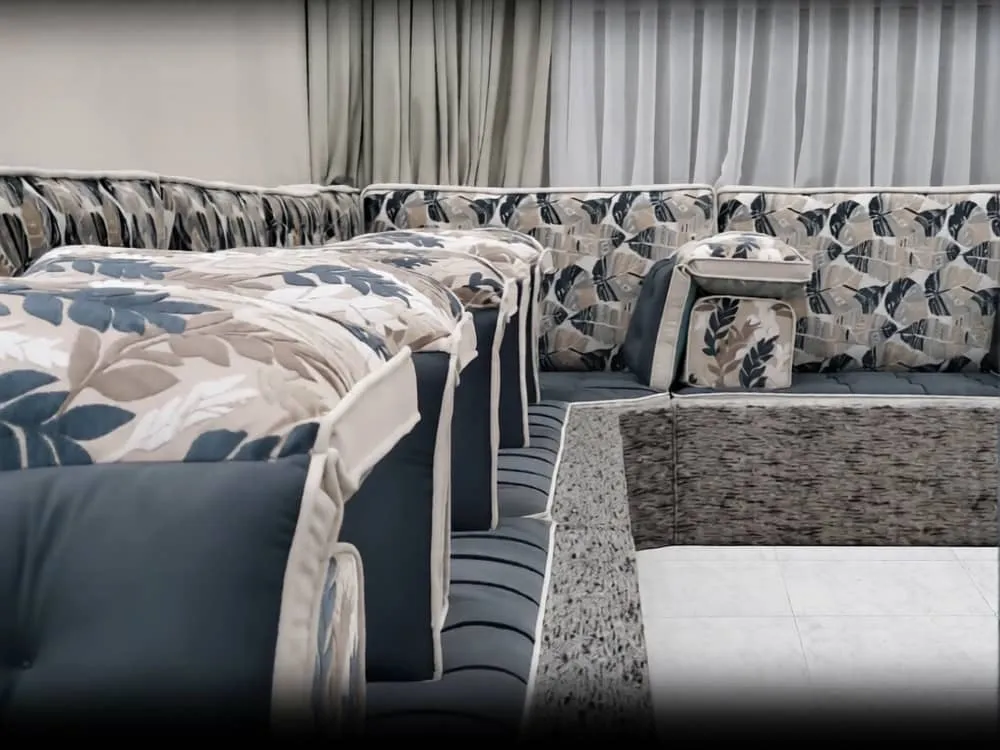 6932bd01-b8e7-44a9-8a7a-c8d03440e814-v1