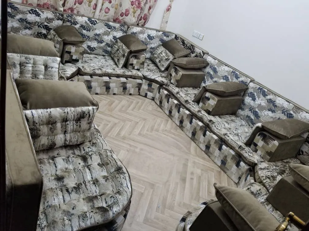 bf098bca-c610-4629-9cd3-6a2999adc1fa