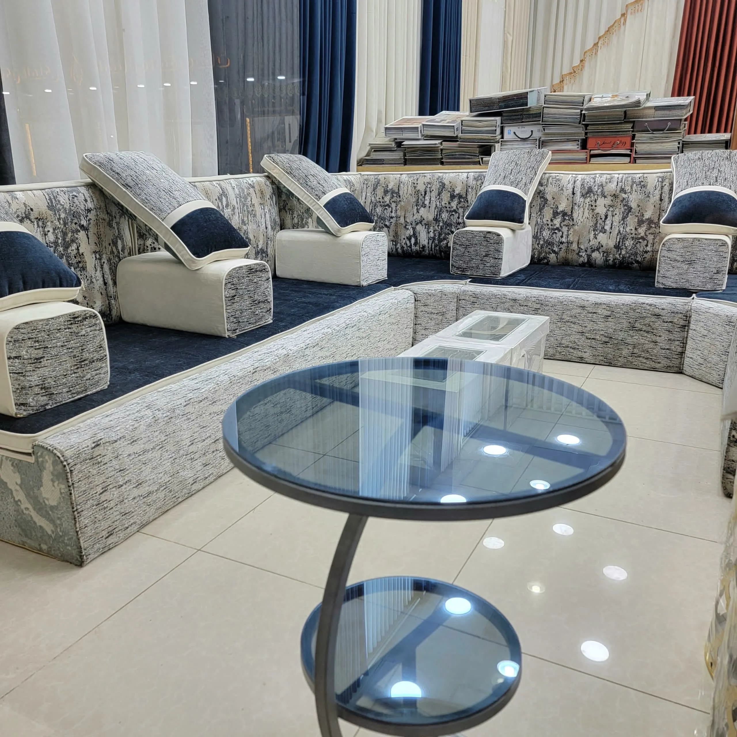 2f3dd0f5-82a9-44bd-ac50-544ef24cd80a-v1