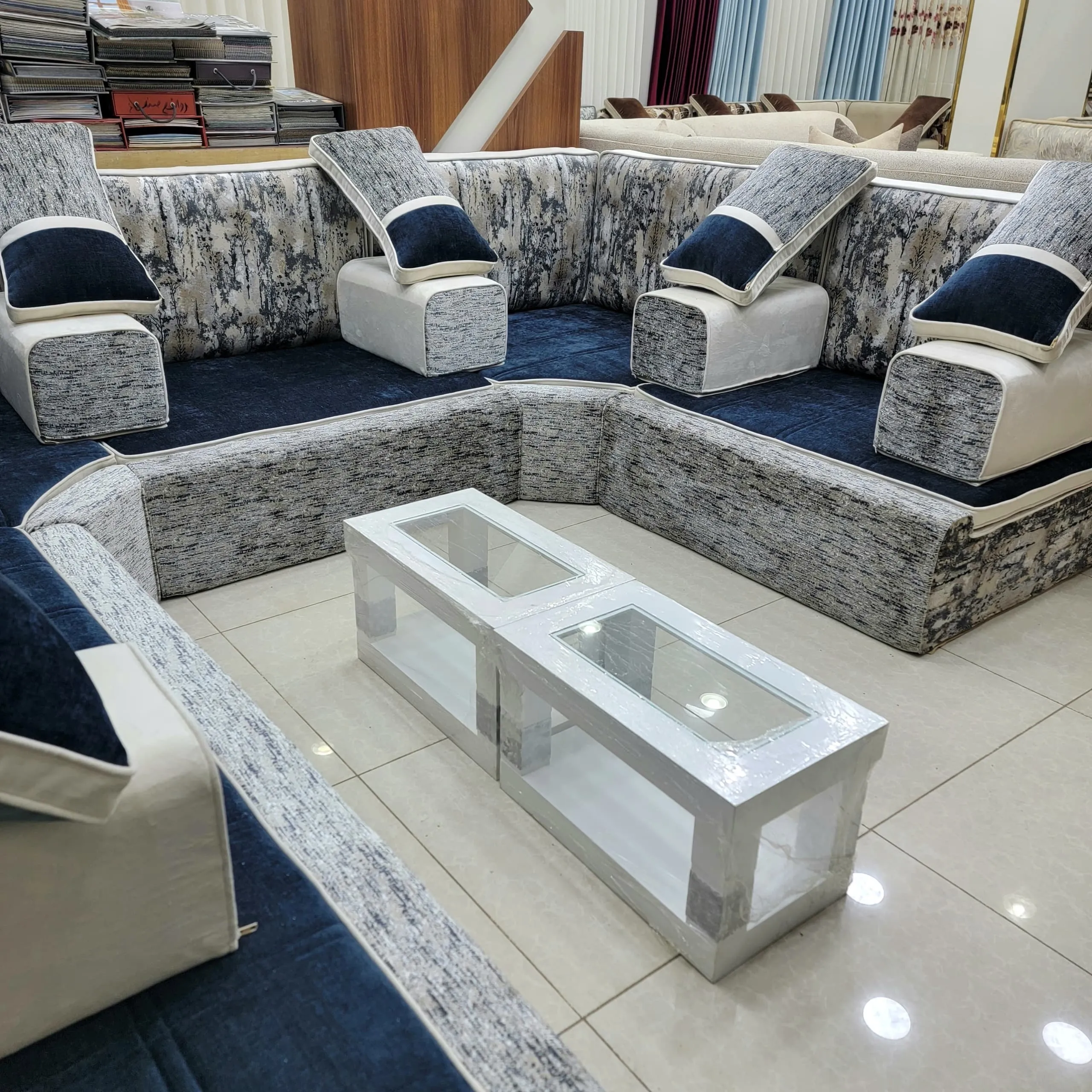 0209e41f-dc15-4c2f-b2fa-5b8a2c938600-v1