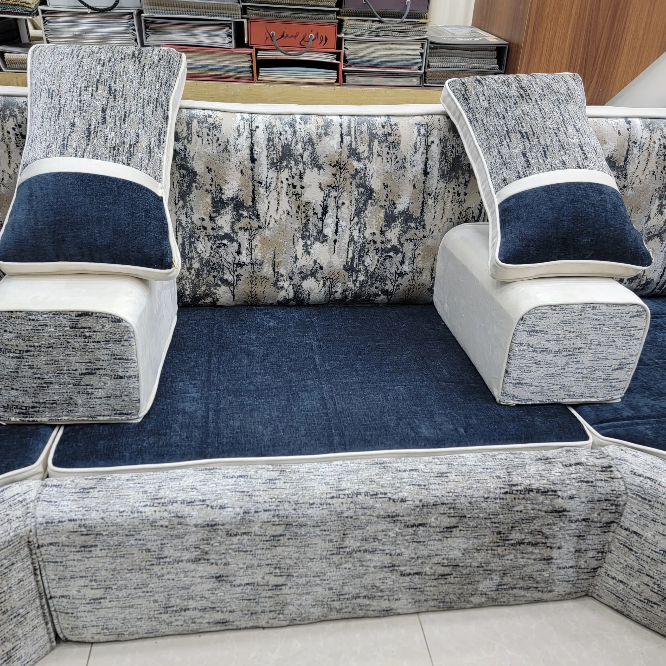 7648ba36-88d2-43e5-aaf8-6317a7cce346-v1