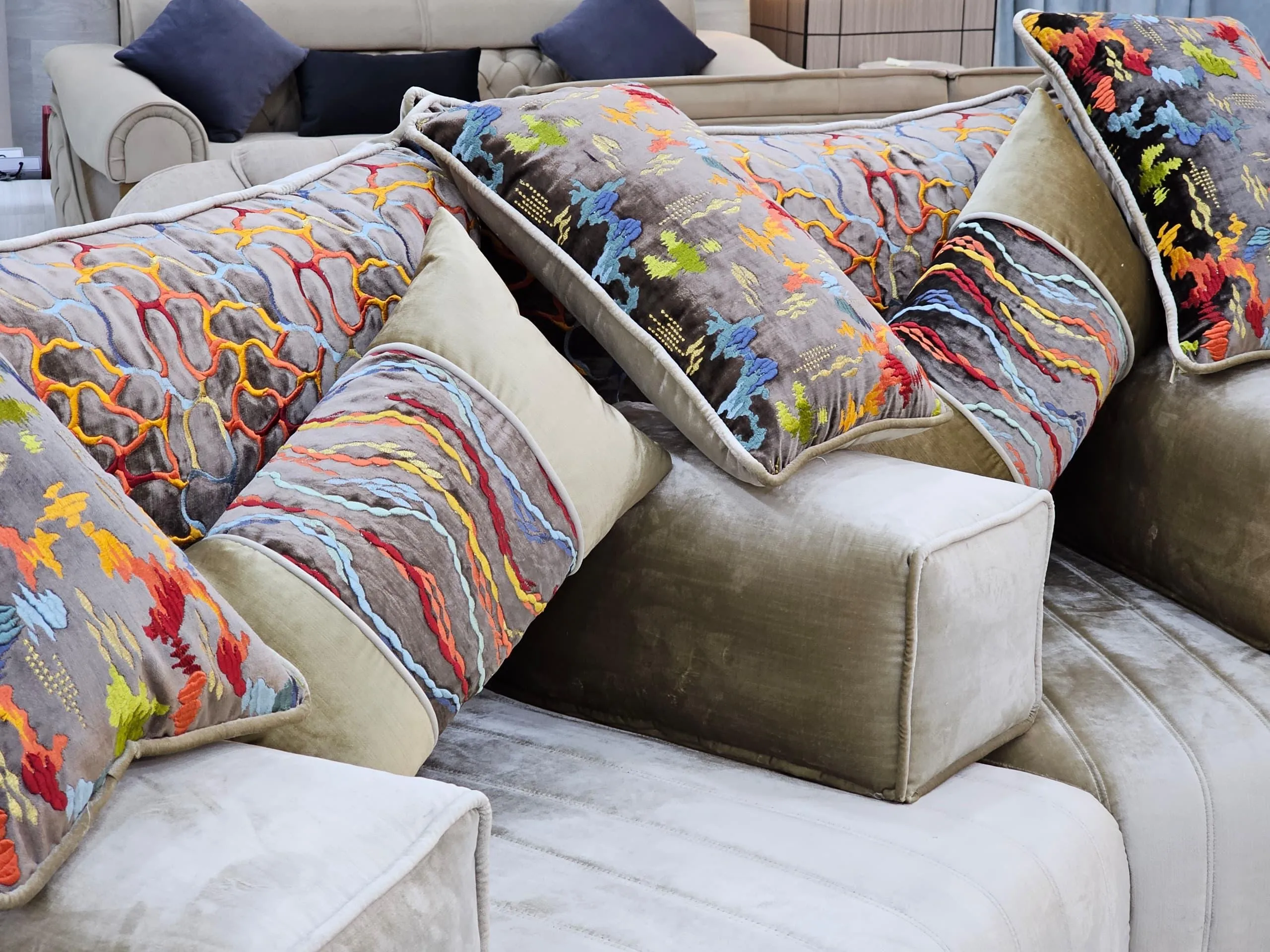 dcc98f86-c5df-4913-97ce-99b15f897cfd