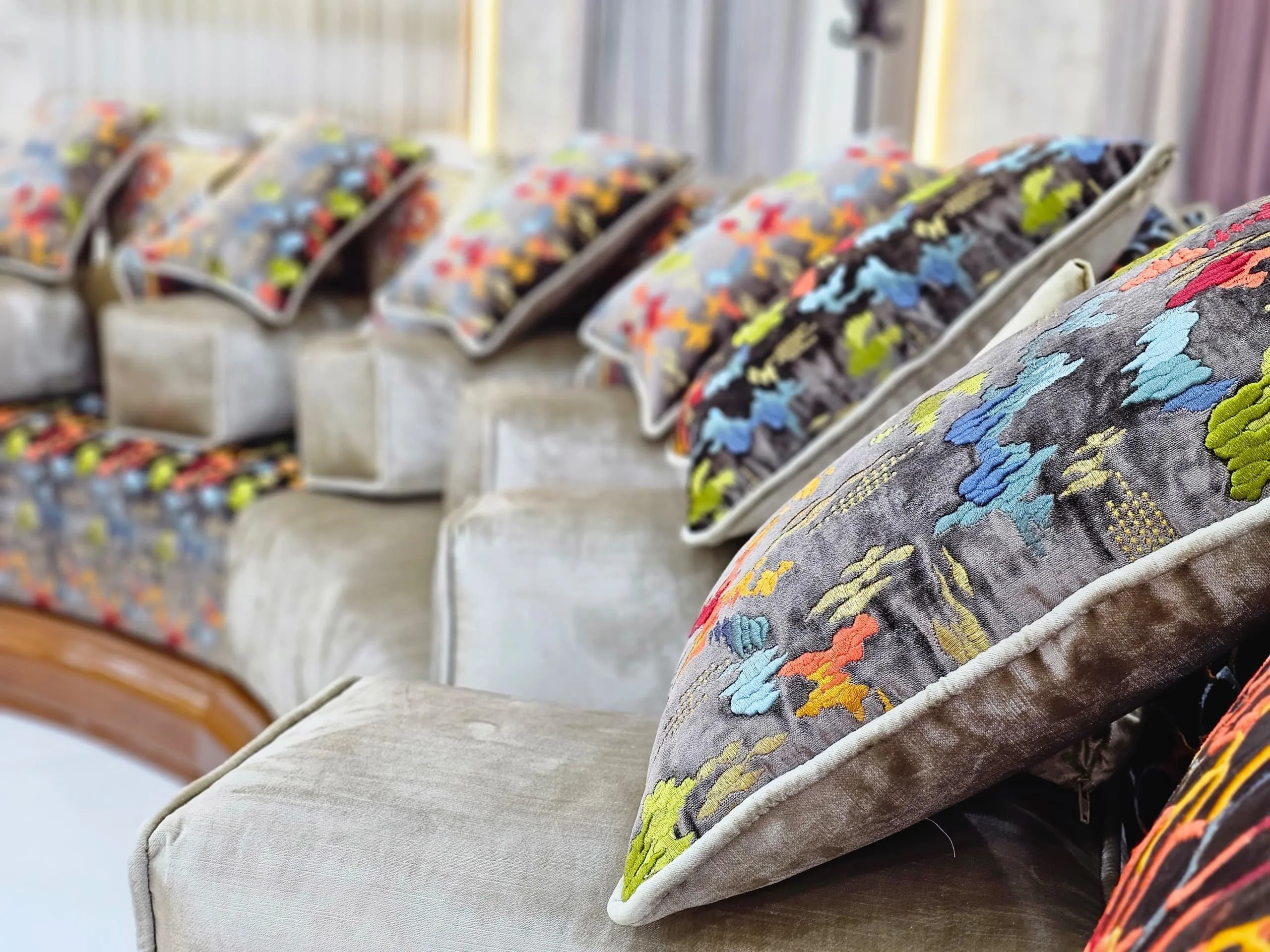 41815283-dc64-4e95-a87d-197af1c18388