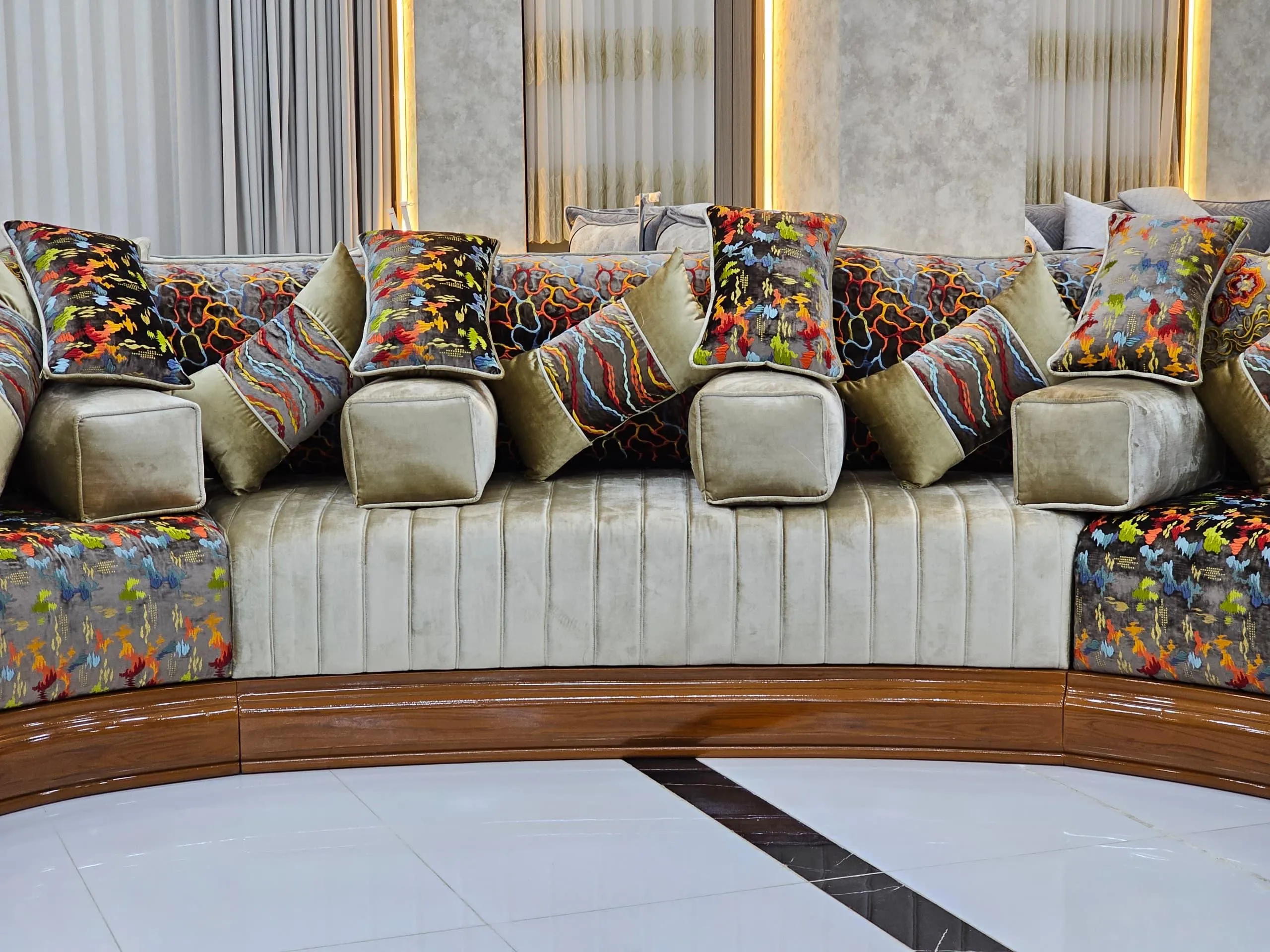 3bdbed2e-60e7-4058-a1e2-4b28d09f06e4