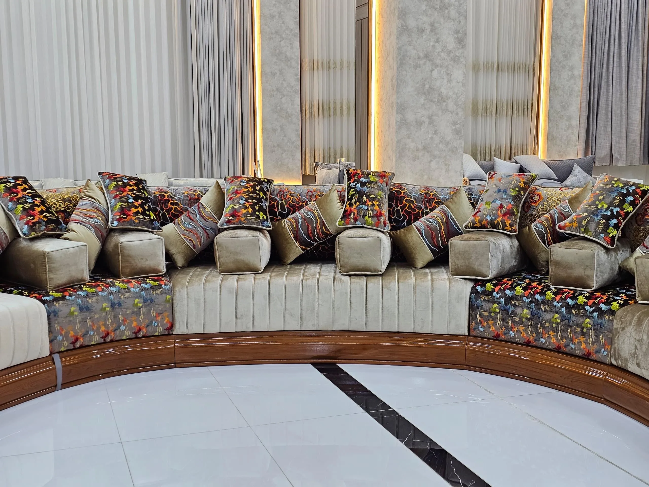 6b938d8c-37cd-4203-855f-8c45dce9bae4