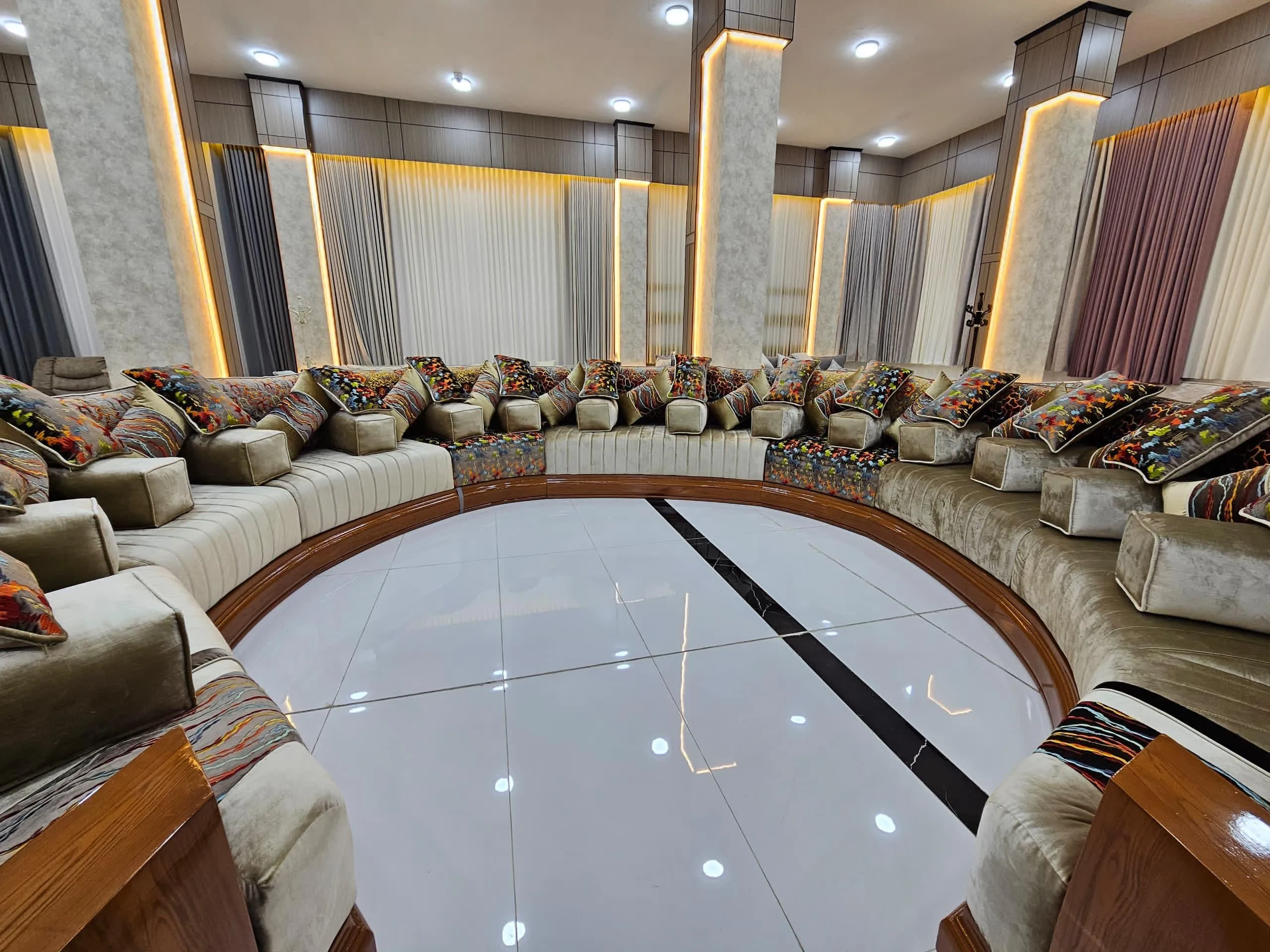 780202ab-fdbf-41cb-94dd-91fa8a01bf76