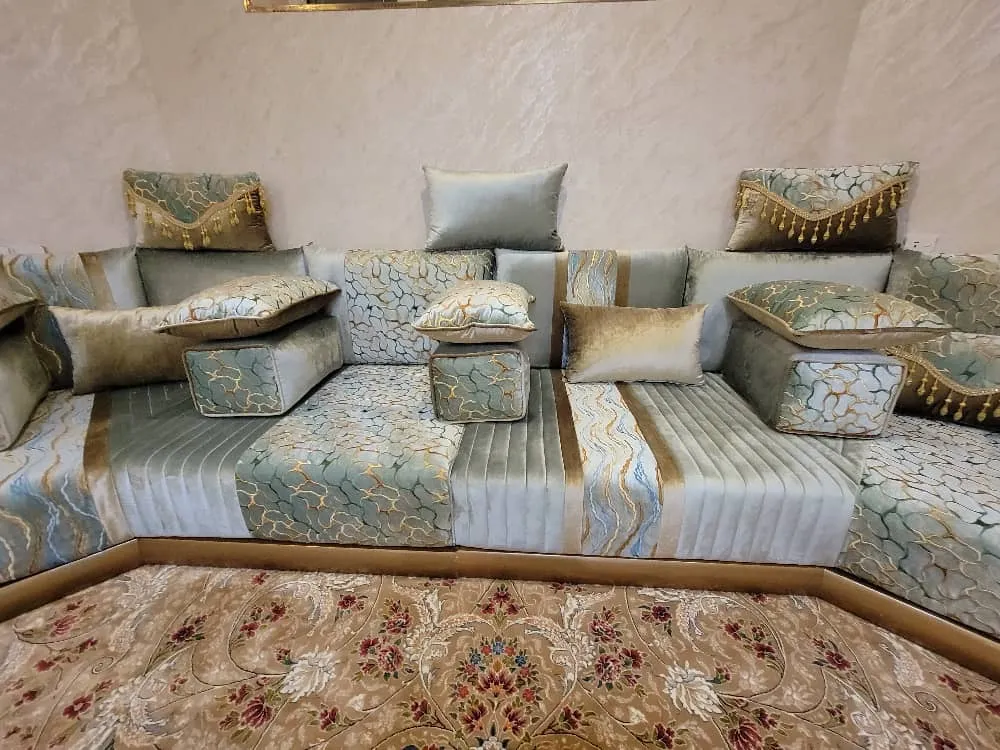 c35c01f8-9a94-4934-b92e-0bebcd1db134