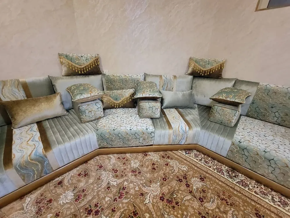 3260aacd-2d7b-485f-a76e-3132c4323cd9