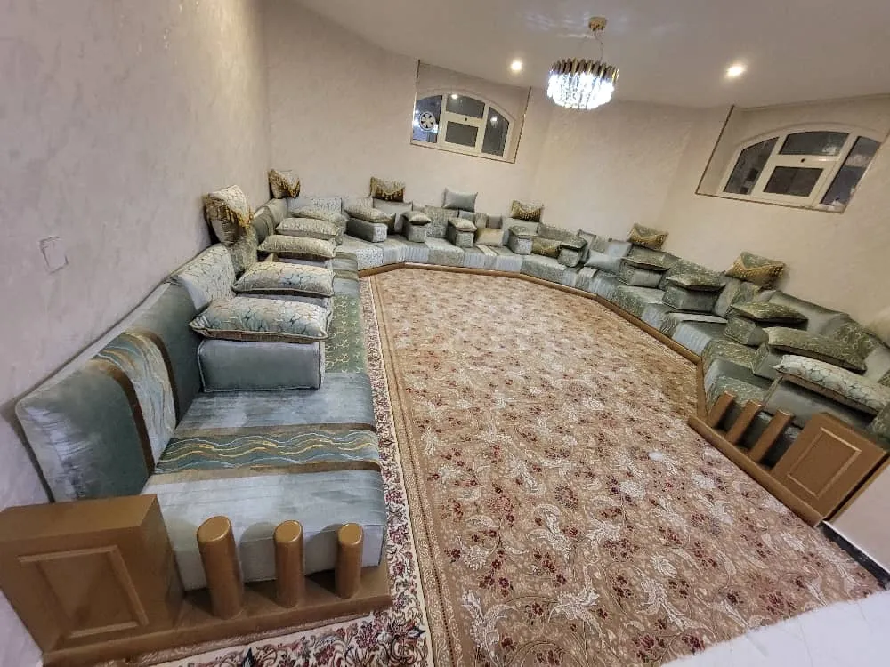 8d04e005-6e75-4847-9984-d0afdf85a302