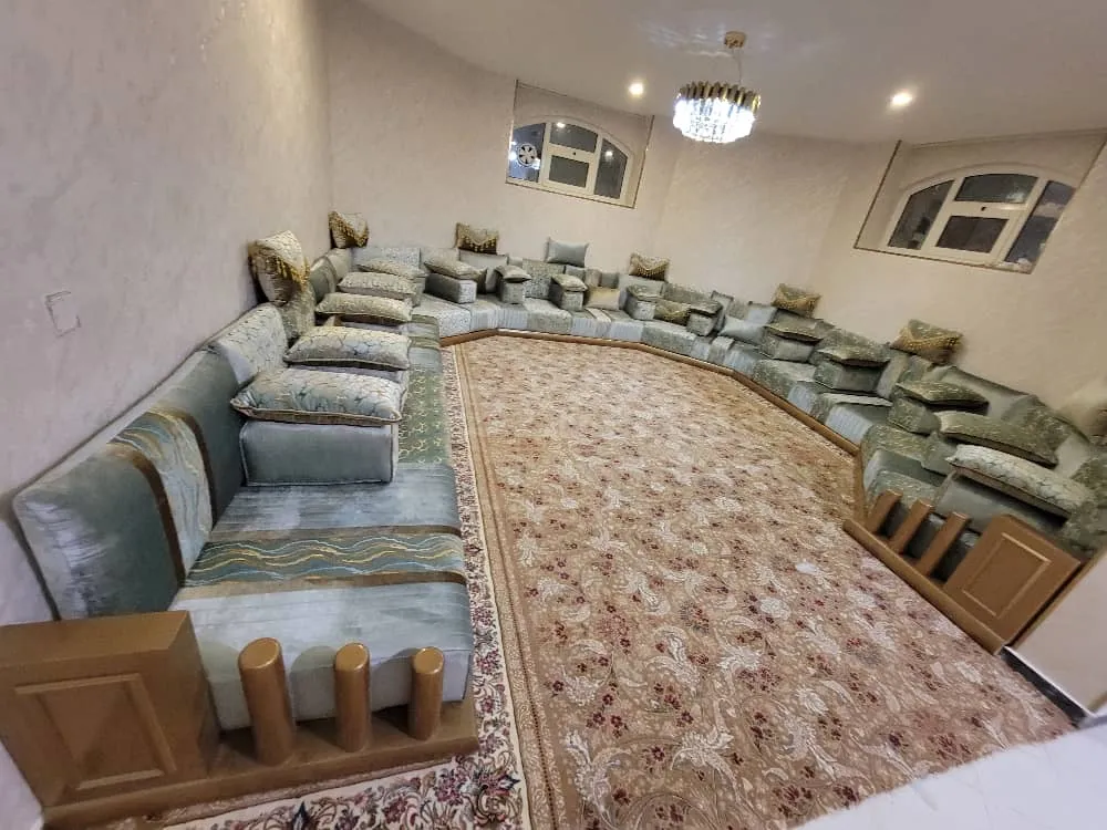 c130e55d-e2a7-4ca8-99e2-3181ba5e4a4e