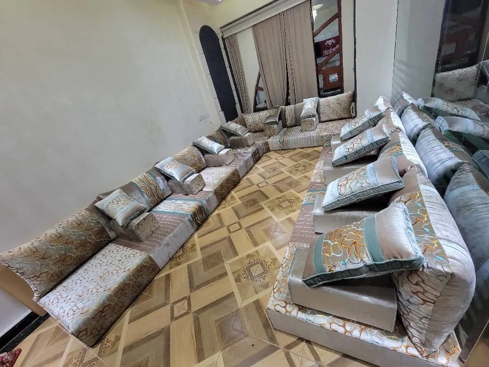 5cfd2f4a-13ac-4e6b-9afc-38103891975c