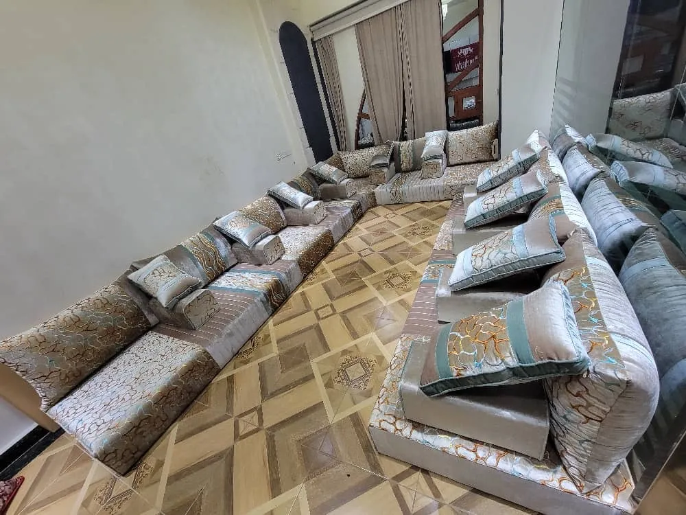 d7bf4231-9e80-4eb6-bad7-e073b57437c2