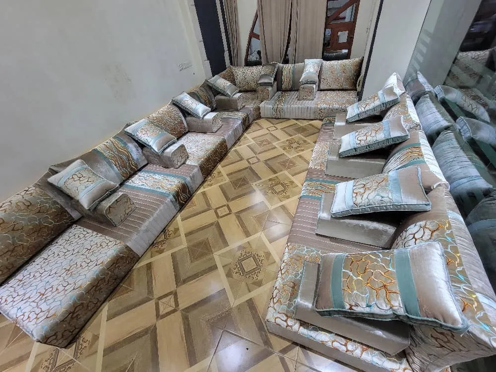 25af9fd4-4a72-4c45-973f-c309d8639a73