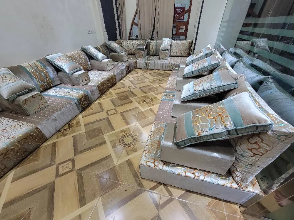 5c57f497-d25c-450d-adee-4af79a111697