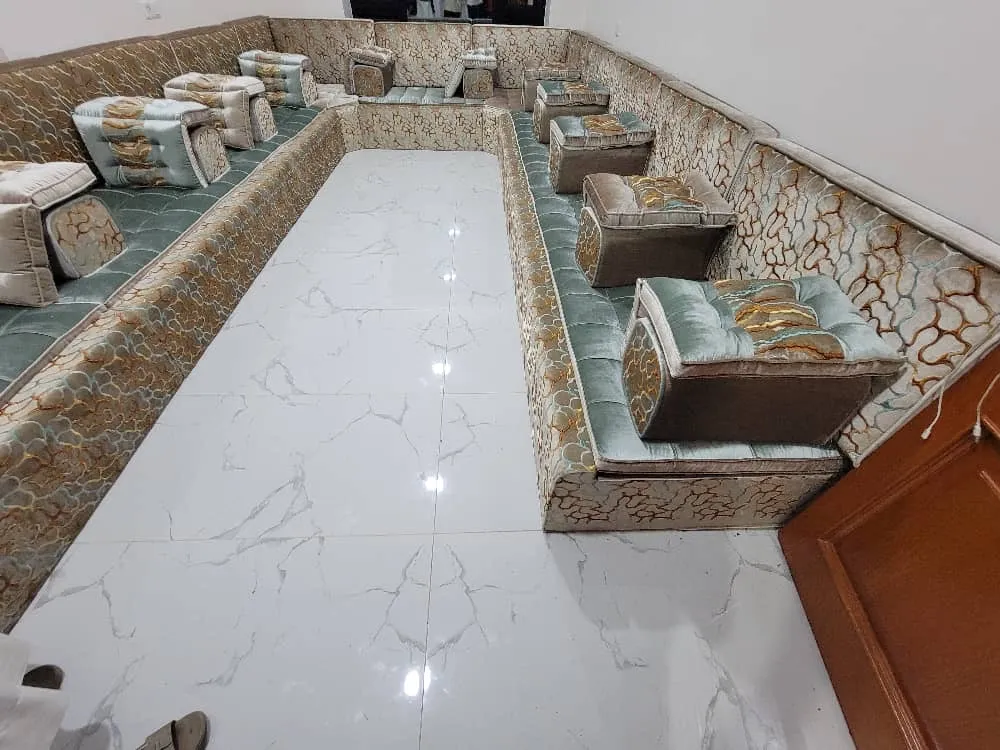 0ba03232-ce5c-49f9-b650-7e43623d1673