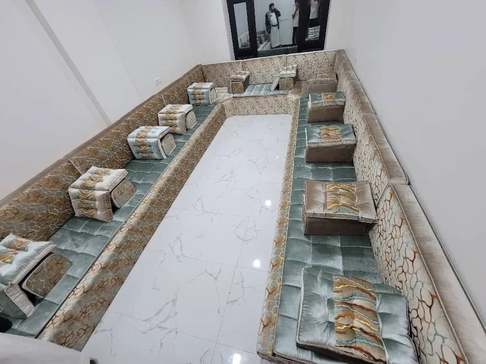 84fe7d7d-91a5-41aa-8c1b-3c2580661831