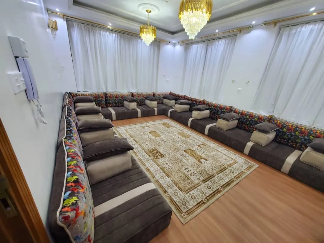 add9a1c9-9336-42e8-9e4d-e68b22f14f4f