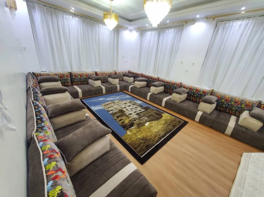 7c2f55b0-ddd4-4ed3-ba83-16b992385cce