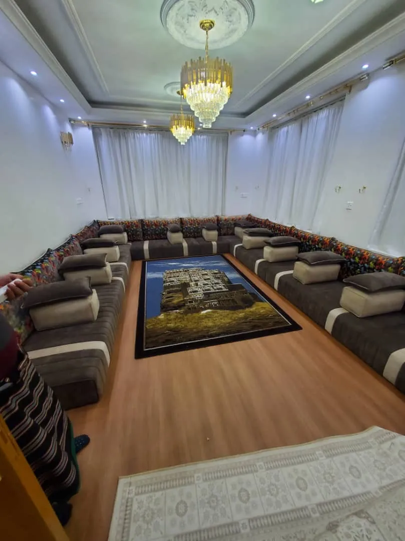 e6fdf431-7492-4c29-beb2-eb347a400e1f