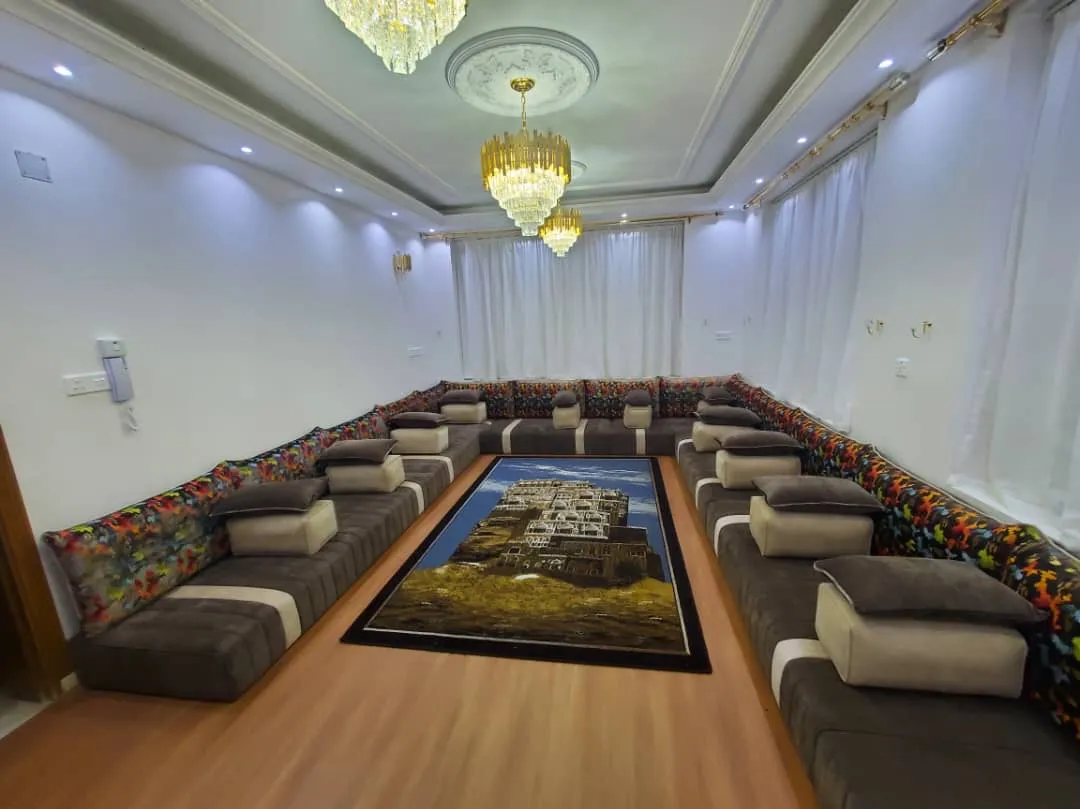 8870b7b0-1b95-4d76-b7a4-ae9a230ced6c