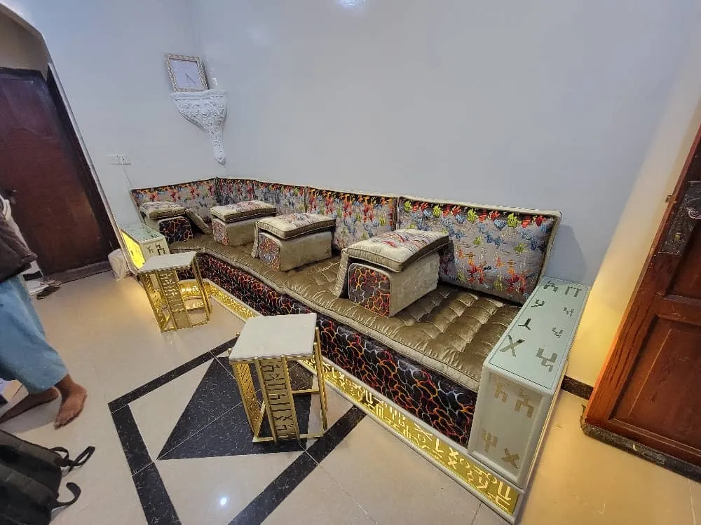 67dbf2dd-3b25-47c2-b1b6-77af57ff223b