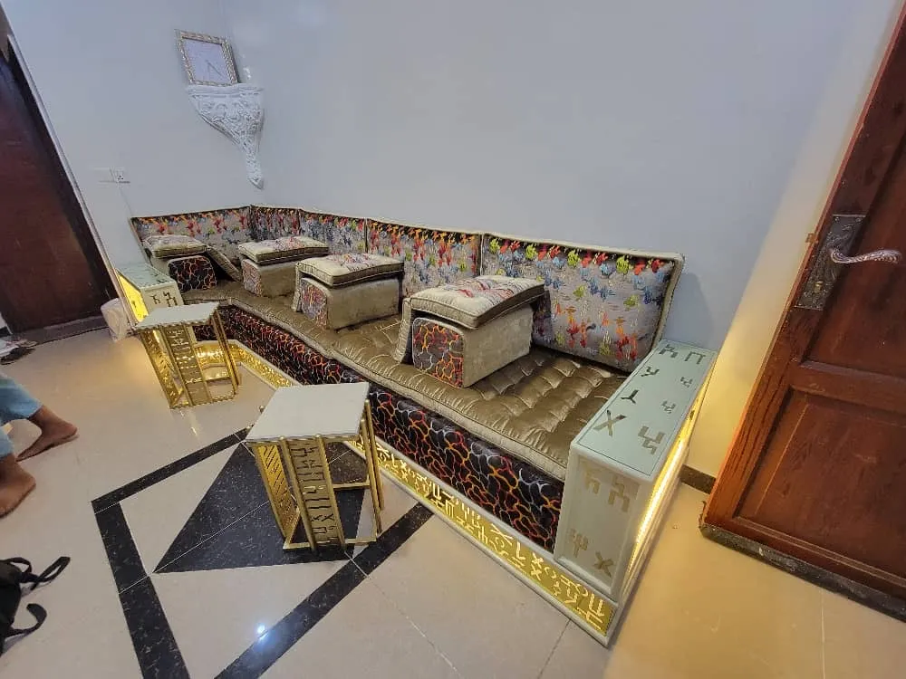 3ed3dbb0-fcdc-471e-9271-43240e5c8b5c