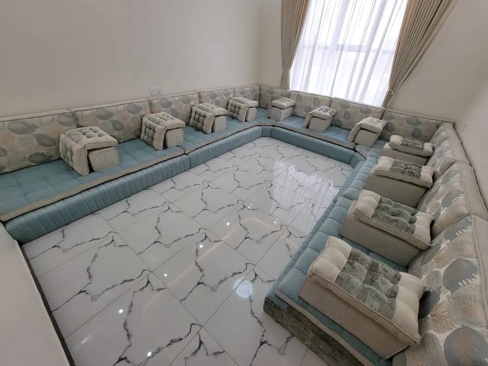 13b2f267-edf8-4f1a-b77f-26884d1d2e48