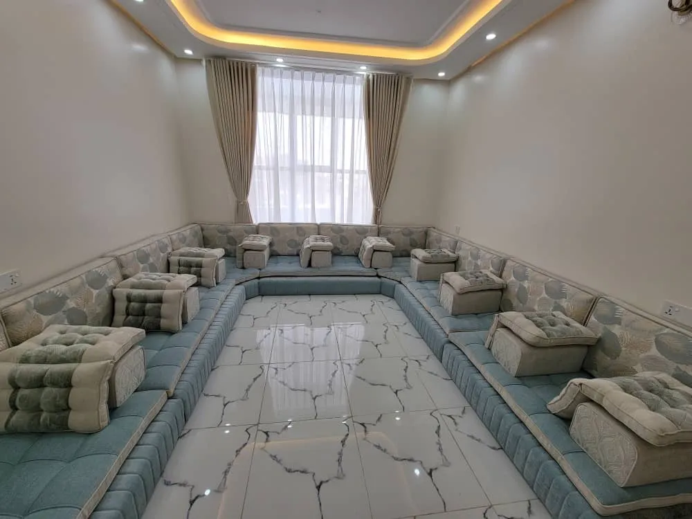 a353794c-79ea-4c71-813e-3f42c0c27669