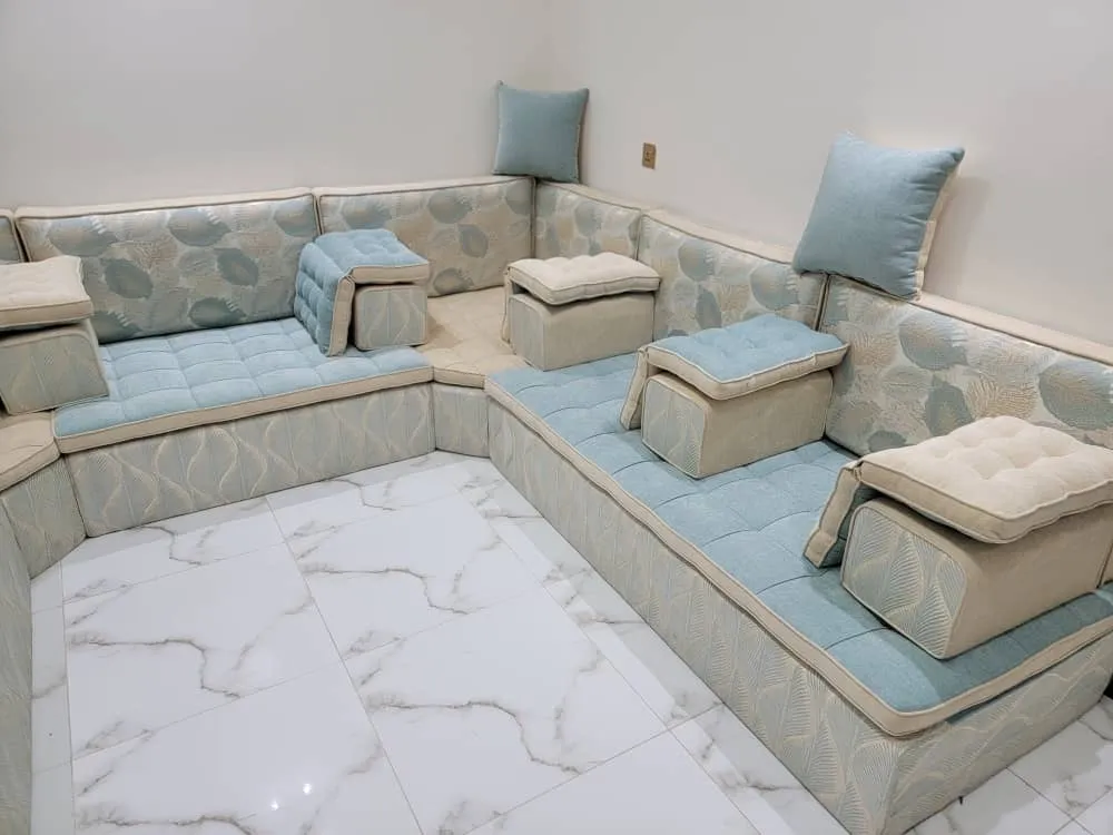 e3542942-5b32-40a9-92d4-dd61e5bd3646