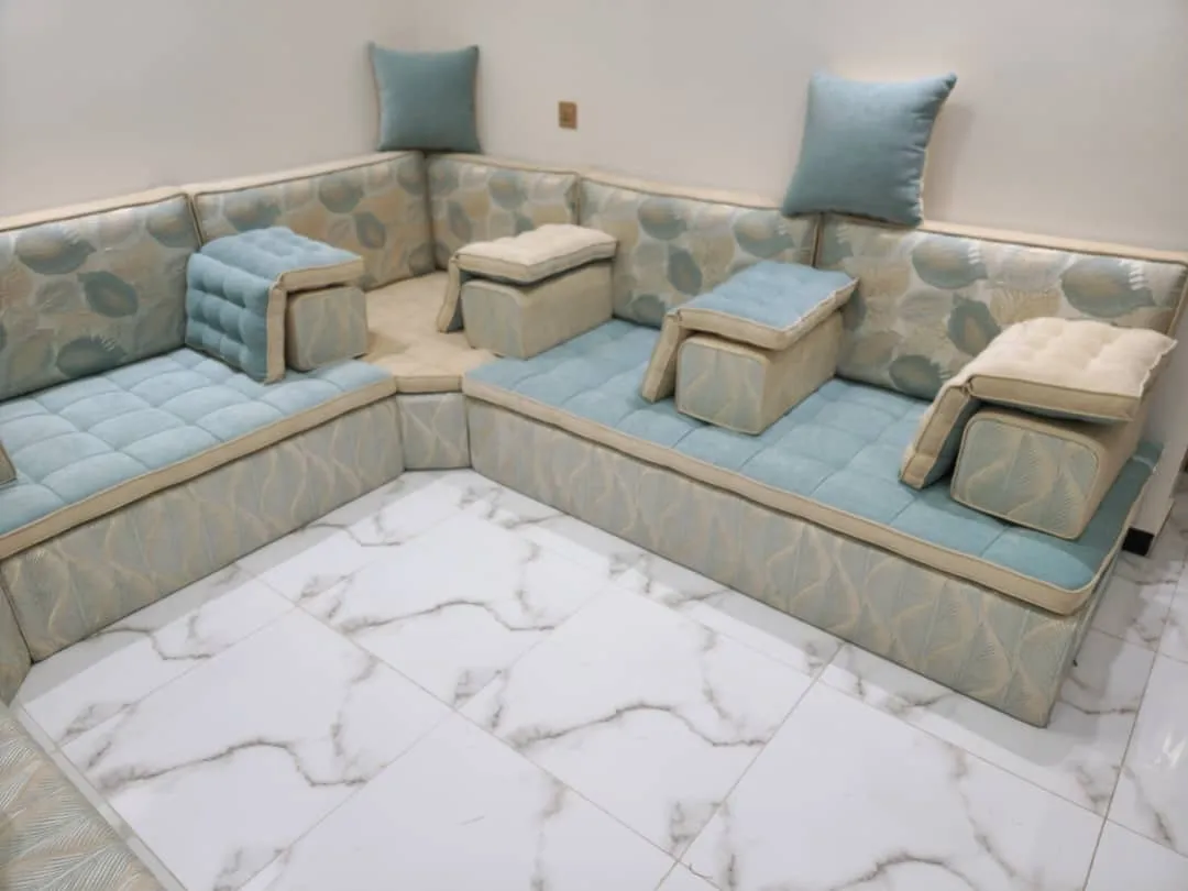 b3bd9f45-3a9e-4a12-a61e-850a5784d9f9