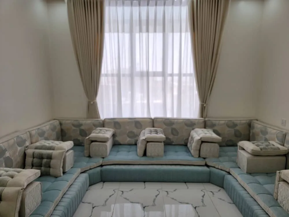 d69a3082-95e2-4f17-8eb4-3569c40fcd27