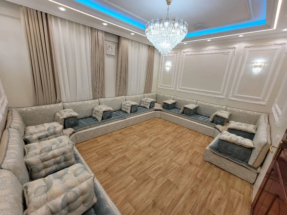 cca2aaeb-0b10-4a6e-b70a-b97f44d6ac05