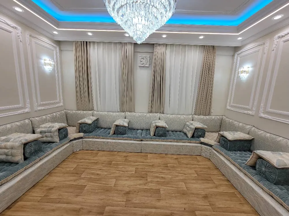 b534ada6-63e0-4339-a5dd-8a32f48a4eae