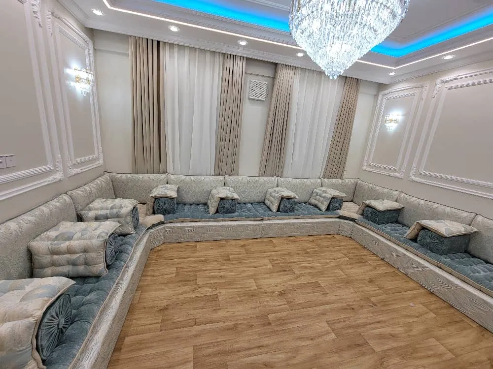 e9eaf4be-b96b-40a9-b26e-49abfa50660c