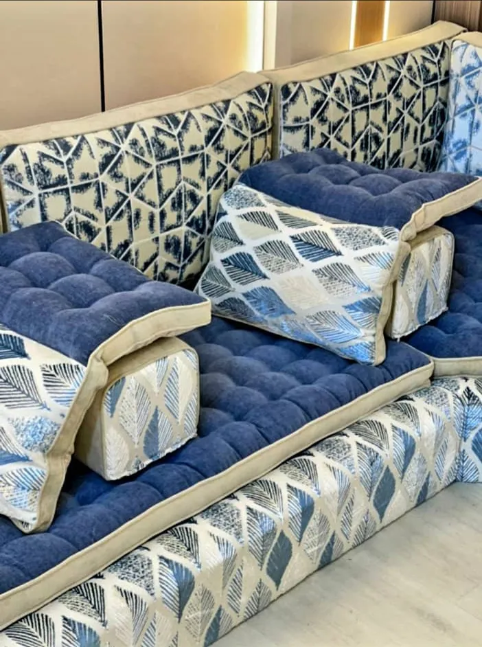 9677c65a132848d59f628b243afc5bd0