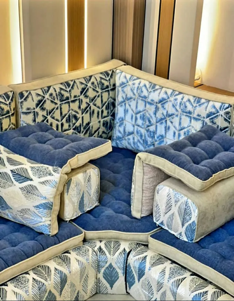 fd8e13902e584e1c9696c2944bef1413