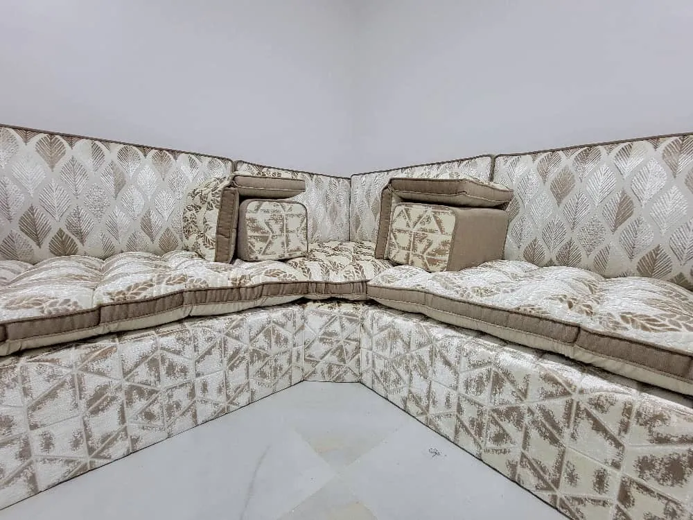 0659d651-0e58-4fdd-9175-57867522f585