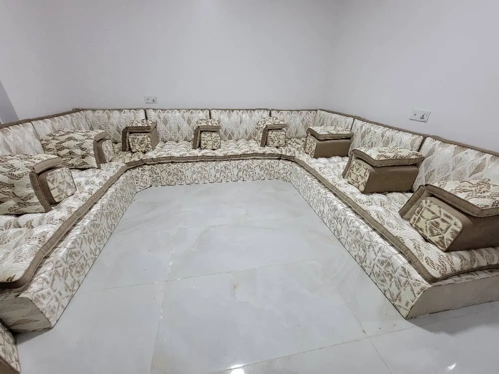 fcd80661-4524-4276-b85b-ebf57d52a471