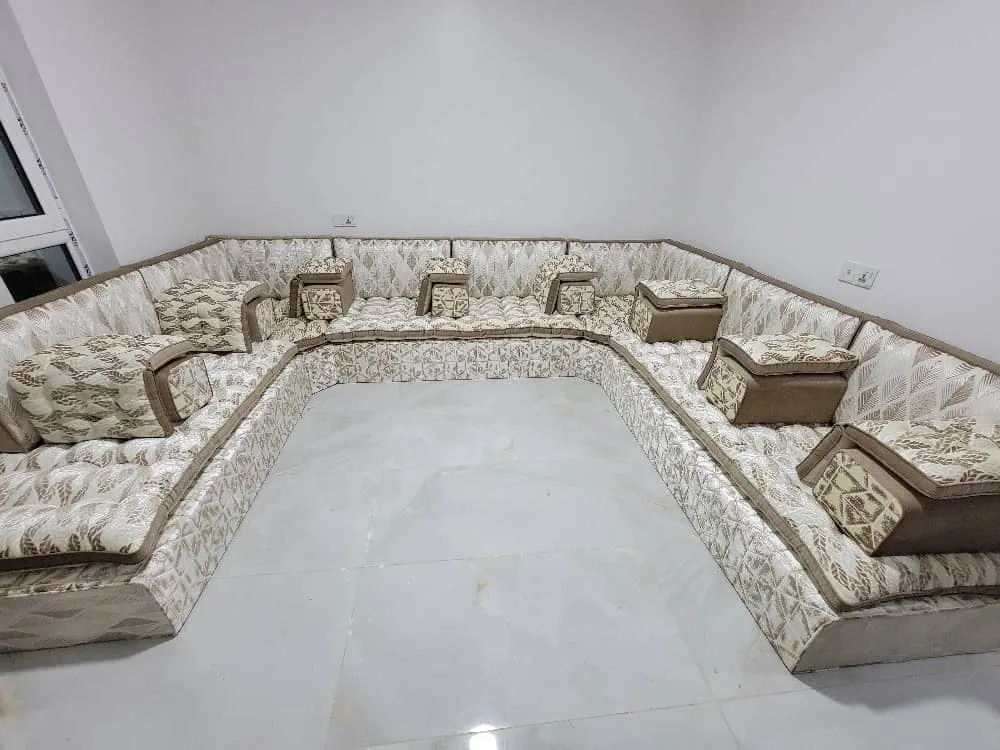 89904807-d364-4ab1-9ebd-ed6b1878a97e