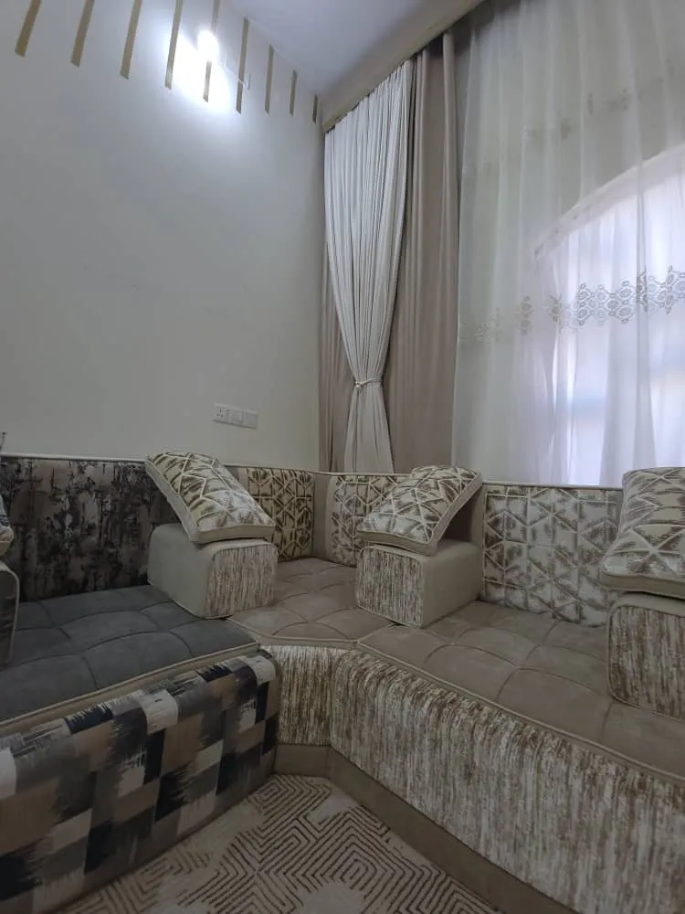 f4038d96-2ff8-478b-a034-dc5846897c19