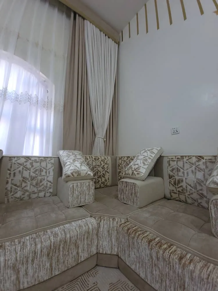 8bc93eb7-5b5f-4891-aee4-31af64e327ea