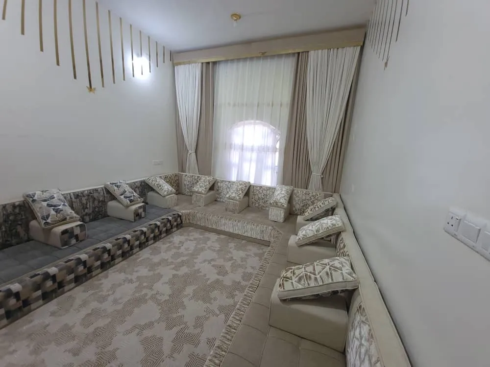 665ef79c-635c-437b-aed5-e4340379d5dd