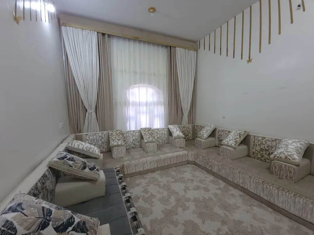 c0f72d70-6956-48c0-a1f3-e76f1dc252c5