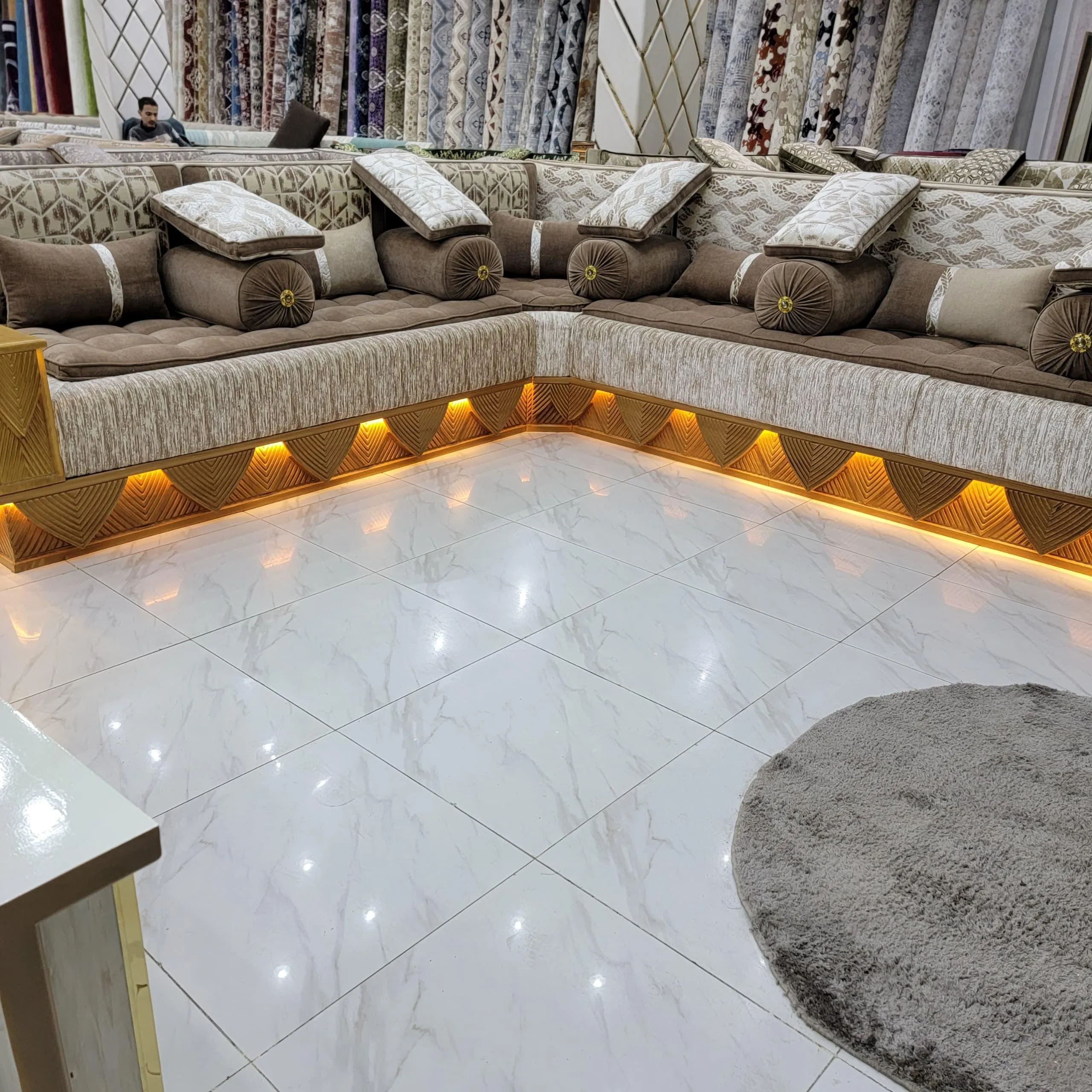 d511e3d44585492fb763a495e1601df1