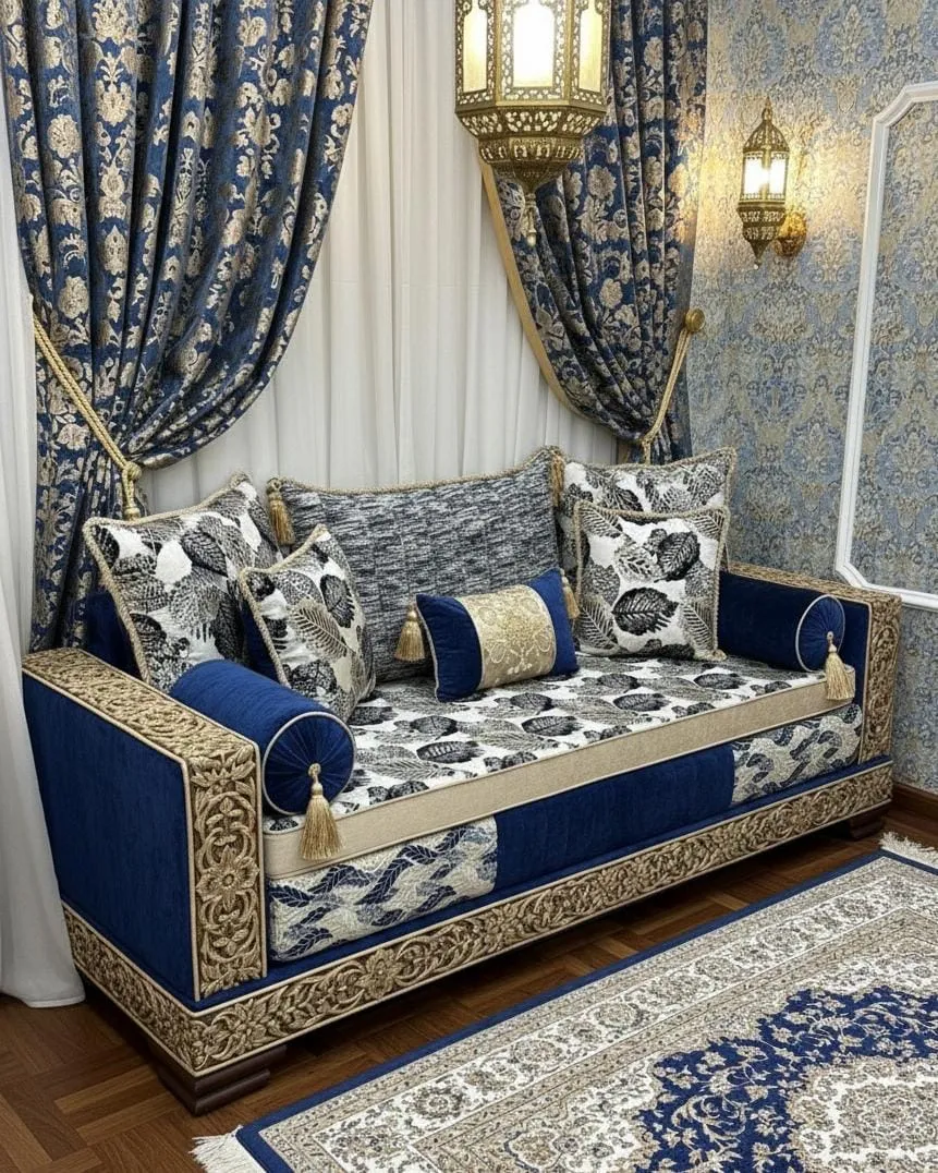 739e9457-8de4-4260-84fd-567a9007651e