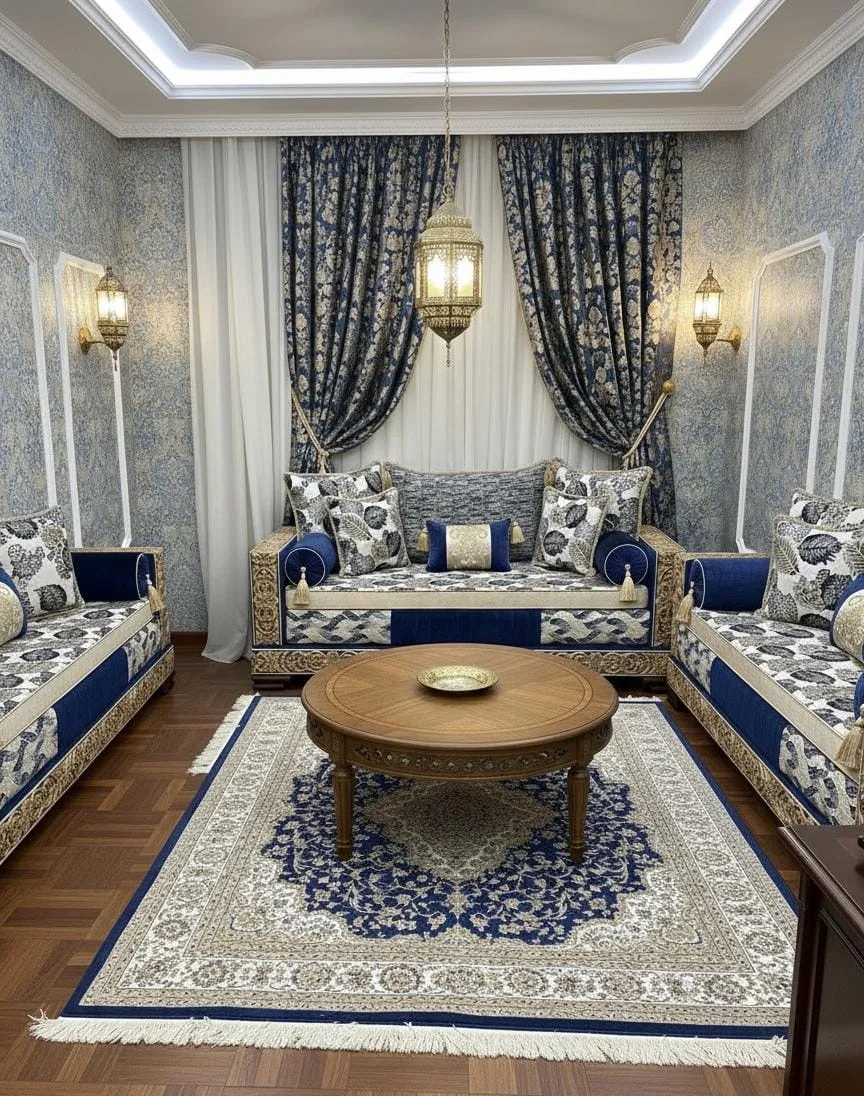 015a6121-7be3-42d0-8c59-19fd23a42a5e