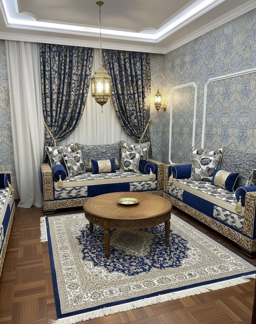 a857b4bf-62ec-4640-b6a0-93fae15e87a4